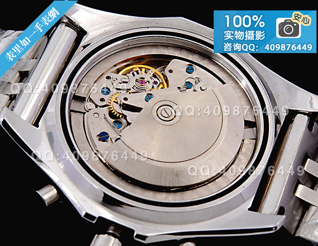 高仿百年灵手表-BENTLEY宾利汽车系列计时腕表A256G52SPS