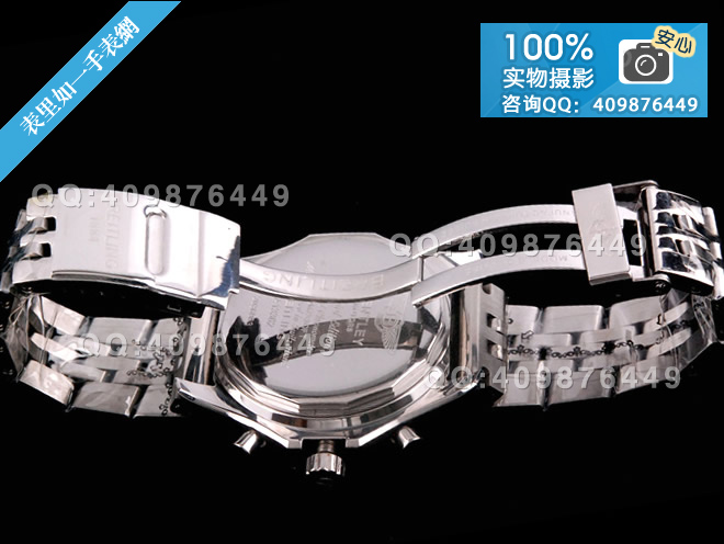 高仿百年灵手表-BENTLEY宾利汽车系列计时腕表A336A75SPS