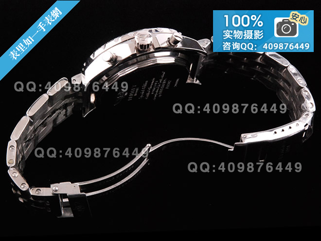 高仿百年灵手表-BENTLEY宾利汽车系列计时腕表A336A75SPS