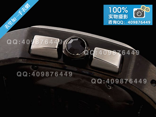 【CNB精品】卡地亚Cartier山度士一百周年纪念多功能机械腕表W2020005