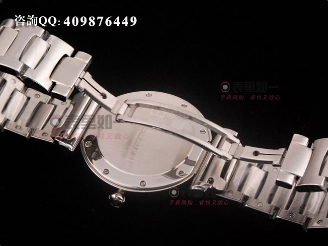高仿萧邦手表-Chopard Imperiale系列自动机械男士腕表388531-3003