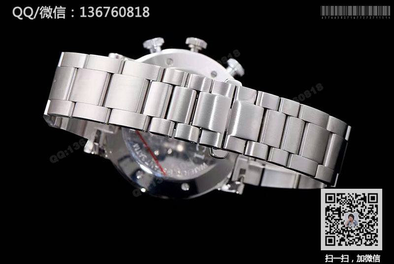 古驰G CHRONO系列YA101339腕表（多功能计时版）