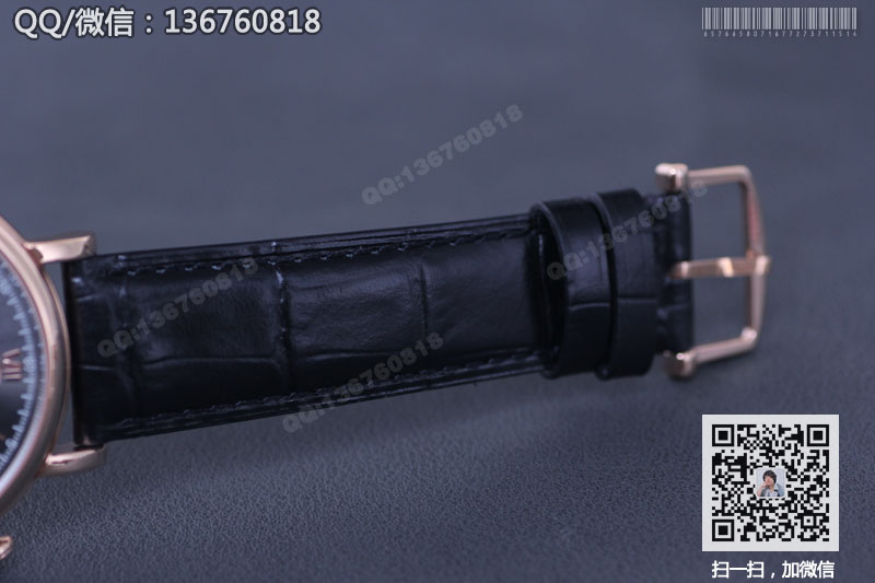 【MK精品】万国柏涛菲诺系列IW391020多功能计时腕表