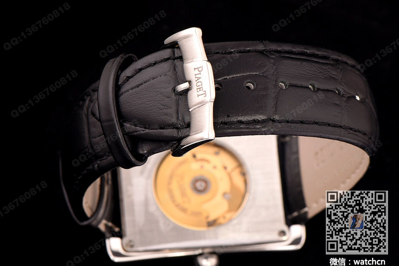 高仿伯爵手表-PIAGET EMPERADOR系列腕表G0A33069